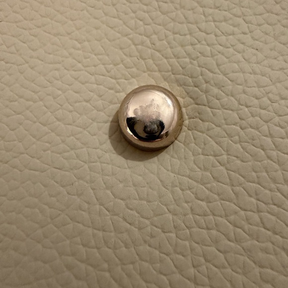 Mina Baie Emmy Full in CREMA - Picture 6 of 8